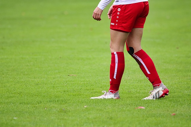 对团队默契 对团队默契