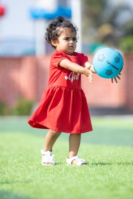 能更具优势 能更具优势