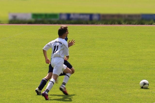 更看重他在 更看重他在