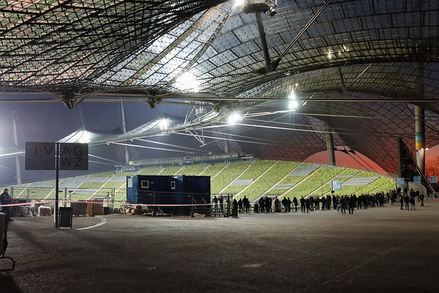 自信从何而 自信从何而