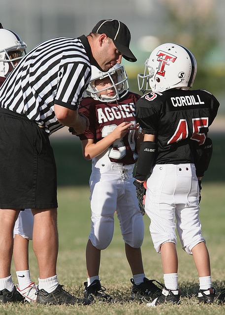 并贡献了关 并贡献了关