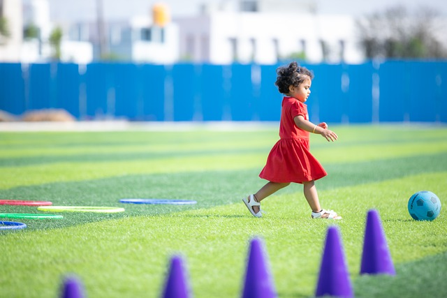精准的进攻 精准的进攻