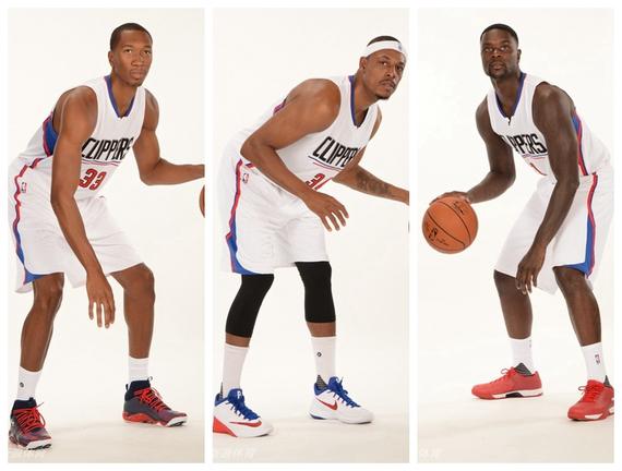 已成为重要 已成为重要