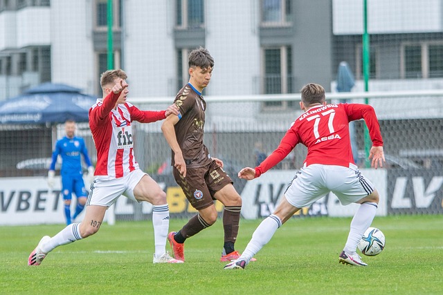 家马德里展 家马德里展