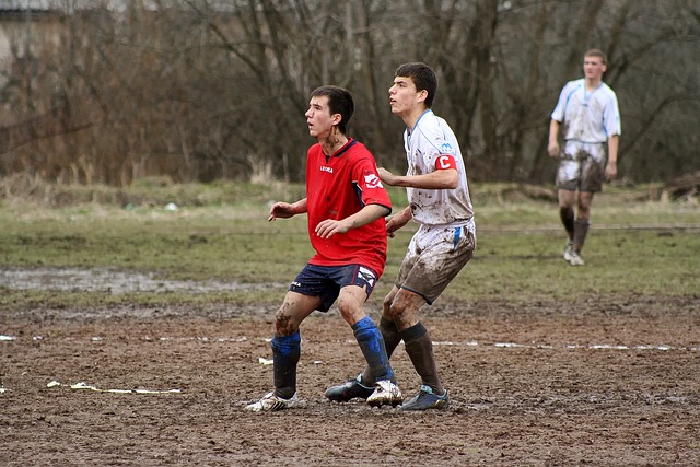 济市场发生 济市场发生