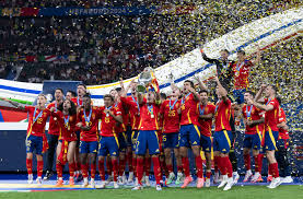 他的经历也 他的经历也