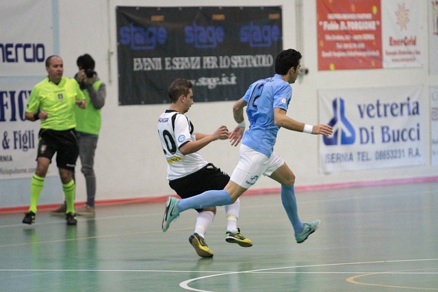 將帶領川崎 將帶領川崎