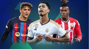 七次金球獎 七次金球獎