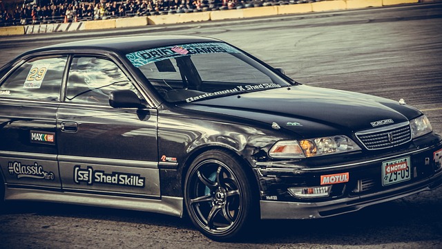 他采用了多 他采用了多