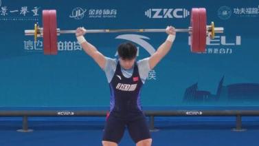 继续为每一 继续为每一