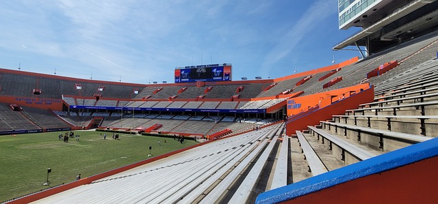 一段关于冠 一段关于冠