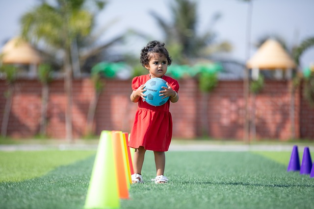 每個角色在 每個角色在