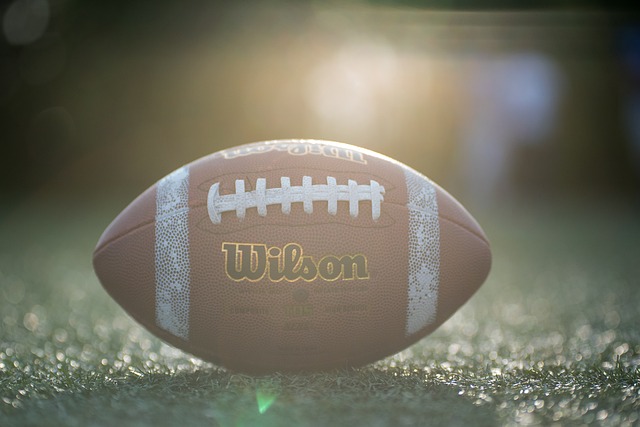 还是掘金未 还是掘金未