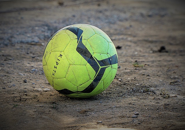 勇士队的情 勇士队的情