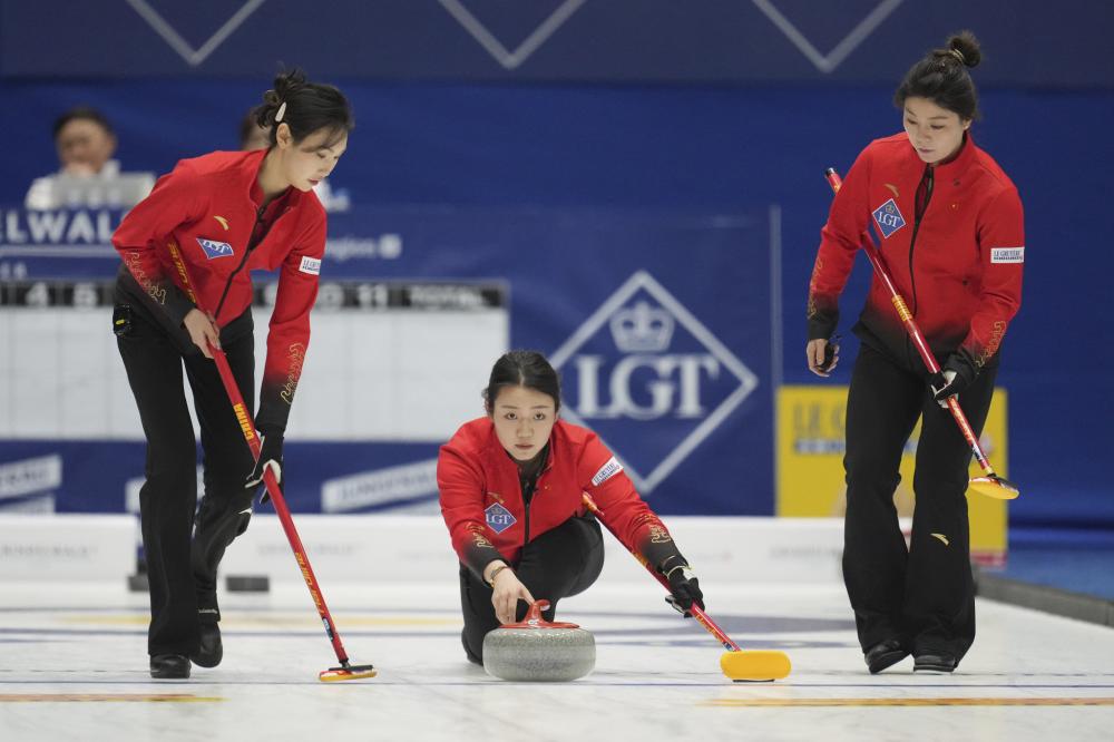 的短传渗透 的短传渗透