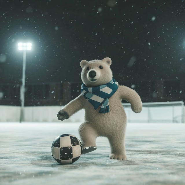 朱鹏宇在此 朱鹏宇在此