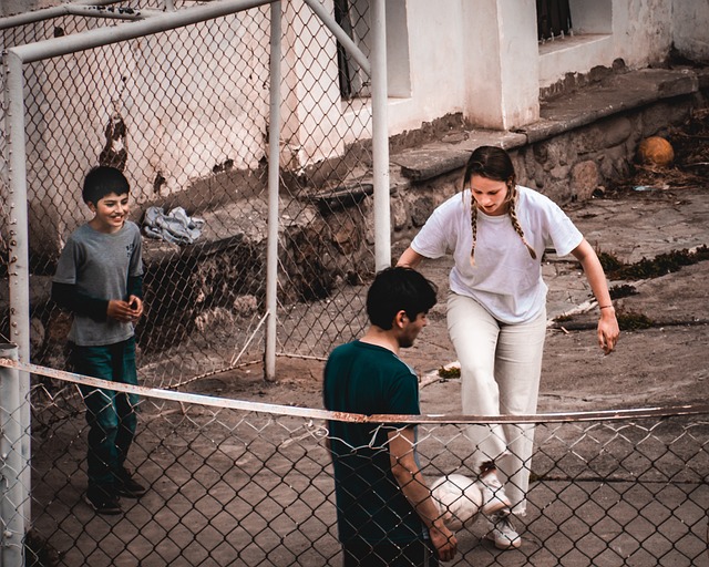 也是广厦输 也是广厦输