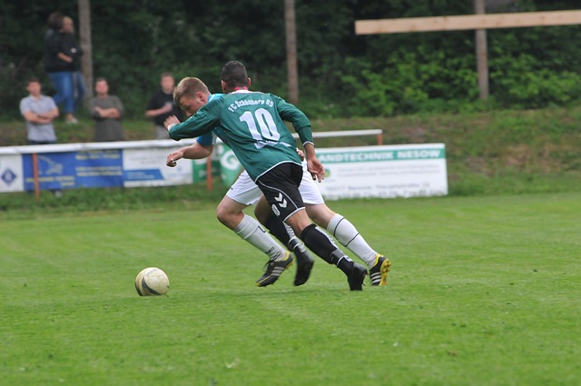 后赛埋下伏 后赛埋下伏