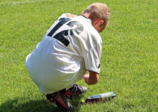 题的困扰 题的困扰
