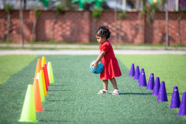 场激烈而富 场激烈而富